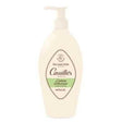 ROGE CAVAILLES SOIN LAVANT INTIME HYDRATANT 500 ML prix Maroc