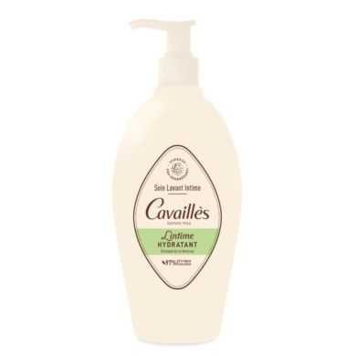 ROGE CAVAILLES SOIN LAVANT INTIME HYDRATANT 500 ML Parapharmacie prix Maroc
