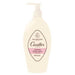 ROGE CAVAILLES SOIN LAVANT L'INTIME EXTRA DOUX 250 ML Parapharmacie prix Maroc