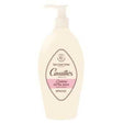 ROGE CAVAILLES SOIN LAVANT L'INTIME EXTRA DOUX 250 ML prix Maroc