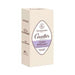 ROGE CAVAILLES SOIN TOILETTE INTIME MYCOLEA+ 200 ML Parapharmacie prix Maroc