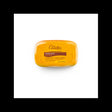 ROGE CAVAILLES VELOUTANT savon huile Argan & Amande 115G prix Maroc
