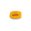 Roge Cavailles Veloutant Savon Huile Argan & Amande 115g