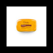 Roge Cavailles Veloutant Savon Huile Argan & Amande 115g
