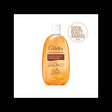 ROGE CAVAILLES VELOUTANTE huile de douche 250 ml prix Maroc