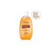 Roge Cavailles Veloutante Huile de Douche 250 ml