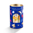 ROGER & GALLET Coffret Noël 3 Crèmes Mains prix Maroc