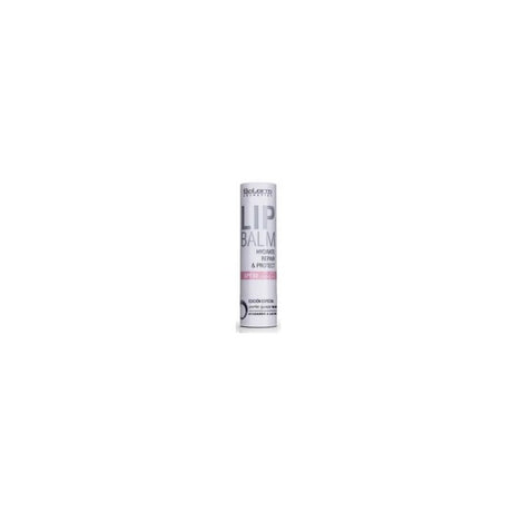 SALERM baume à lèvres Baume à lèvres hydratant SPF30 4g prix Maroc