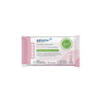 SALUSTAR Lingettes Humides Hygiène Intime | 12 unités prix Maroc