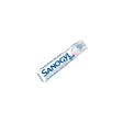SANOGYL dentifrice Blancheur et Soin au Bicarbonate 75 ml prix Maroc