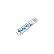 Sanogyl Dentifrice Blancheur et Soin au Bicarbonate 75 ml