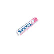 Sanogyl Dentifrice Rose Soin Gencives Sensibles 75 ml