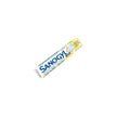 Sanogyl Dentifrice Soin Global+ Blancheur 75 ml