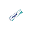 Sanogyl Dentifrice Soin Thermale Dents Sensibles 75 ml