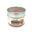 SANTE BIO CREME VISAGE ECLAT & ANTI-AGE VITAMINE C 50G prix Maroc