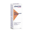 SEDASTERIL GEL LUBRIFIANT INTIME CLASSIC 70 ML prix Maroc