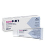 Sensikin Pâte Dentifrice 75 ml