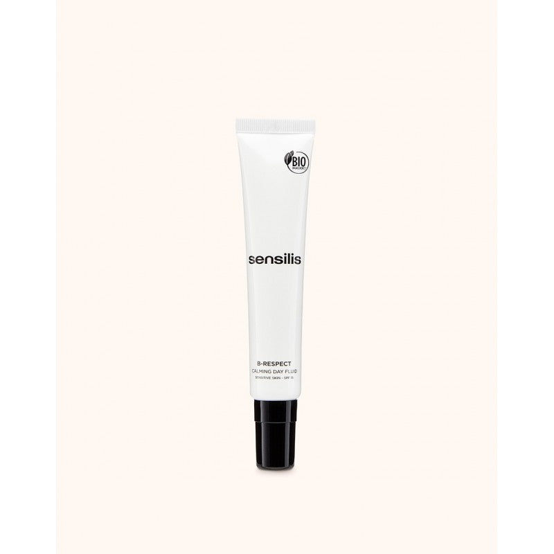 Sensilis B-Respect [AR Fluide] 50ml