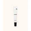 Sensilis B-Respect [AR Fluide] 50ml