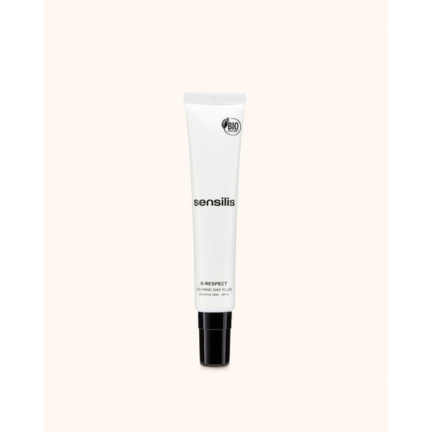 Sensilis B-Respect [AR Fluide] 50ml