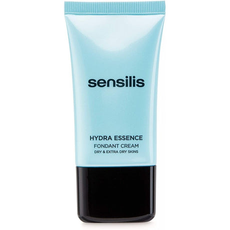 SENSILIS HYDRA ESSENCE crème fondante 40 ml prix Maroc