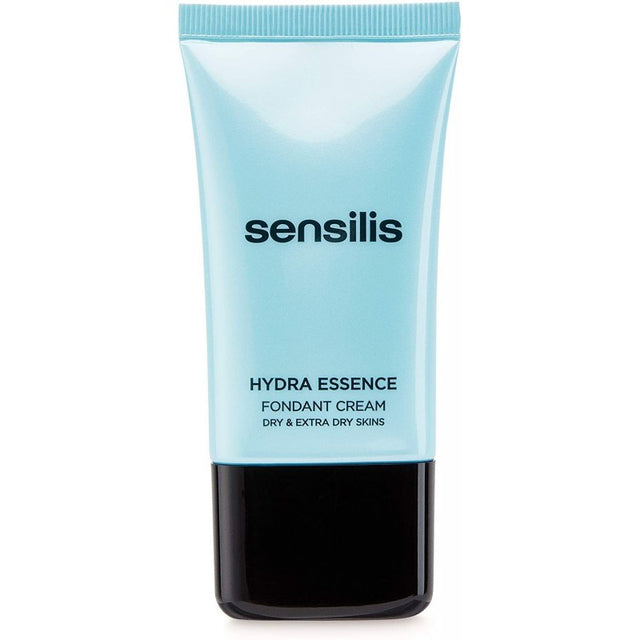 SENSILIS HYDRA ESSENCE crème fondante 40 ml prix Maroc