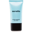 SENSILIS HYDRA ESSENCE gel sorbet 40 ml prix Maroc
