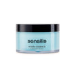SENSILIS HYDRA ESSENCE masque Confort 150 ml prix Maroc