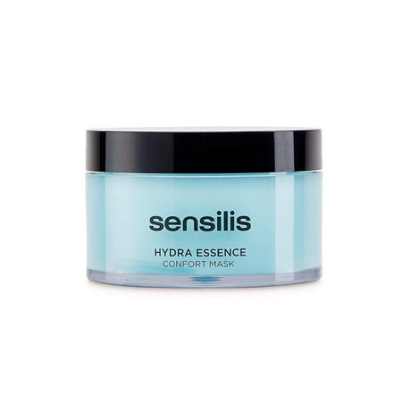 SENSILIS HYDRA ESSENCE masque Confort 150 ml prix Maroc