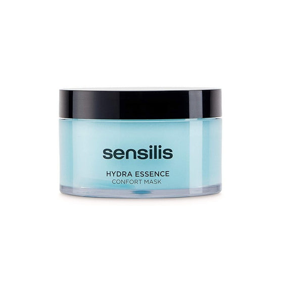Sensilis Hydra Essence