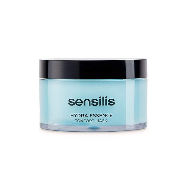 SENSILIS HYDRA ESSENCE masque Confort 150 ml prix Maroc