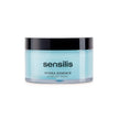 Sensilis Hydra Essence Masque Confort 150 ml
