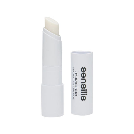 SENSILIS HYDRACTION PROTECTIVE stick lèvres 4G prix Maroc