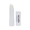 Sensilis Hydraction Protective Stick Lèvres 4g