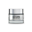 SENSILIS ORIGIN PRO EGF-5 GLOBAL traitement crème 50 ml prix Maroc