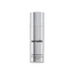 Sensilis Origin Pro Egf-5 Global Traitement Sérum 30 ml