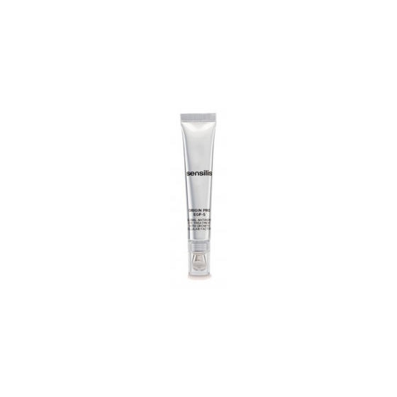 Sensilis Origin Pro