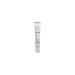 Sensilis Origin Pro Egf-5 Global Traitement Yeux anti-Âge 15 ml