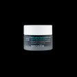 SENSILIS Resurfacing Black Peel | 50 ml prix Maroc