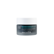 Sensilis Resurfacing Black Peel 50 ml