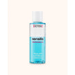 Sensilis Ritual Care Bifasico Démaquillant Bifasico Sensible 150ml