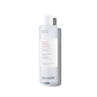 Sensilis Ritual Care Eau Micellaire 400 ml