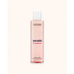 Sensilis Ritual Care Hydro Nourishing Toner 200 ml