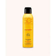 SENSILIS Sun Secret Spray Toucher sec SPF50+ prix Maroc