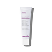 Sensilis Skin d-Pigment [AHA10 Overnight] 30ml