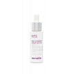 Sensilis Skin d Pigment Serum Atx B3