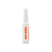 Sensilis Skin Delight Ampoules Vit C 15 U