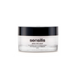 Sensilis Skin Delight Vit C Crème Jour SPF 15 (50ml)