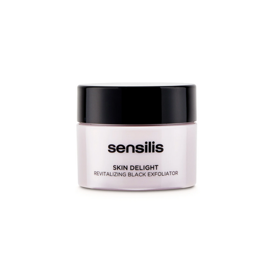 Sensilis Skin d-Pigment