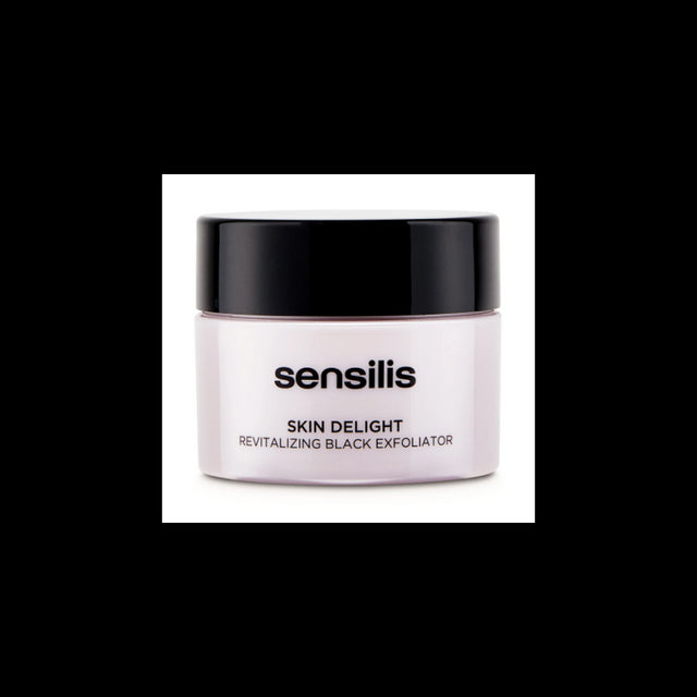 SENSILIS SKIN DELIGHT Vit C Peeling 75 ml prix Maroc